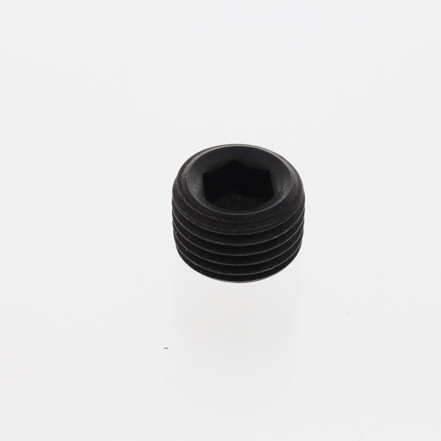 Leviton 16-18 Series Cam Type ECT Cam-Type Connector Device Set Screw A0002