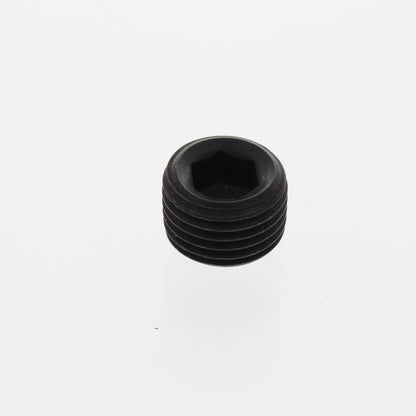 Leviton 16-18 Series Cam Type ECT Cam-Type Connector Device Set Screw A0002