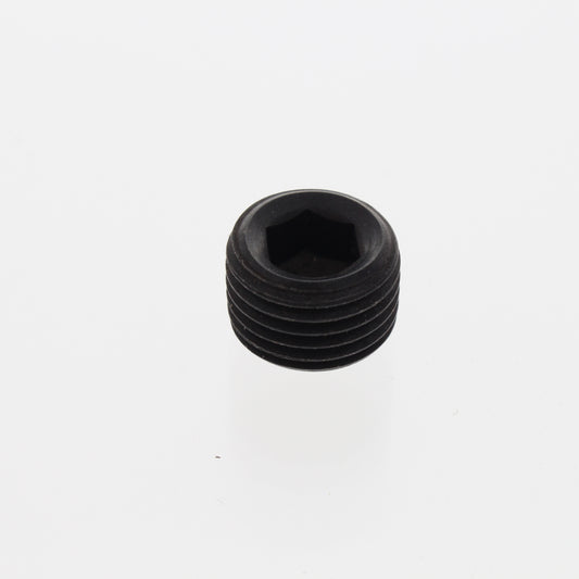 Leviton 16-18 Series Cam Type ECT Cam-Type Connector Device Set Screw A0002