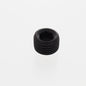 Leviton 16-18 Series Cam Type ECT Cam-Type Connector Device Set Screw A0002