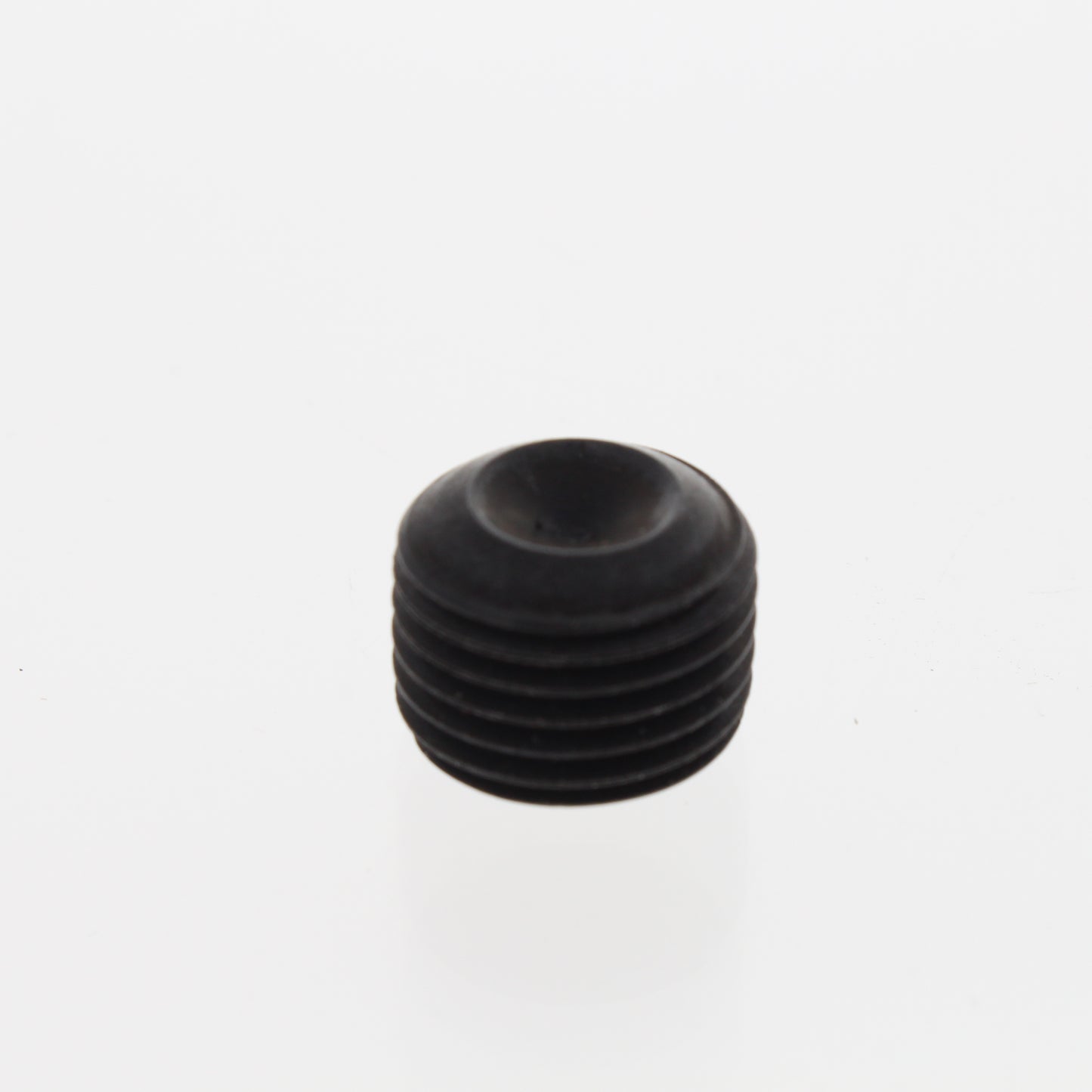 Leviton 16-18 Series Cam Type ECT Cam-Type Connector Device Set Screw A0002