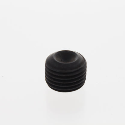 Leviton 16-18 Series Cam Type ECT Cam-Type Connector Device Set Screw A0002