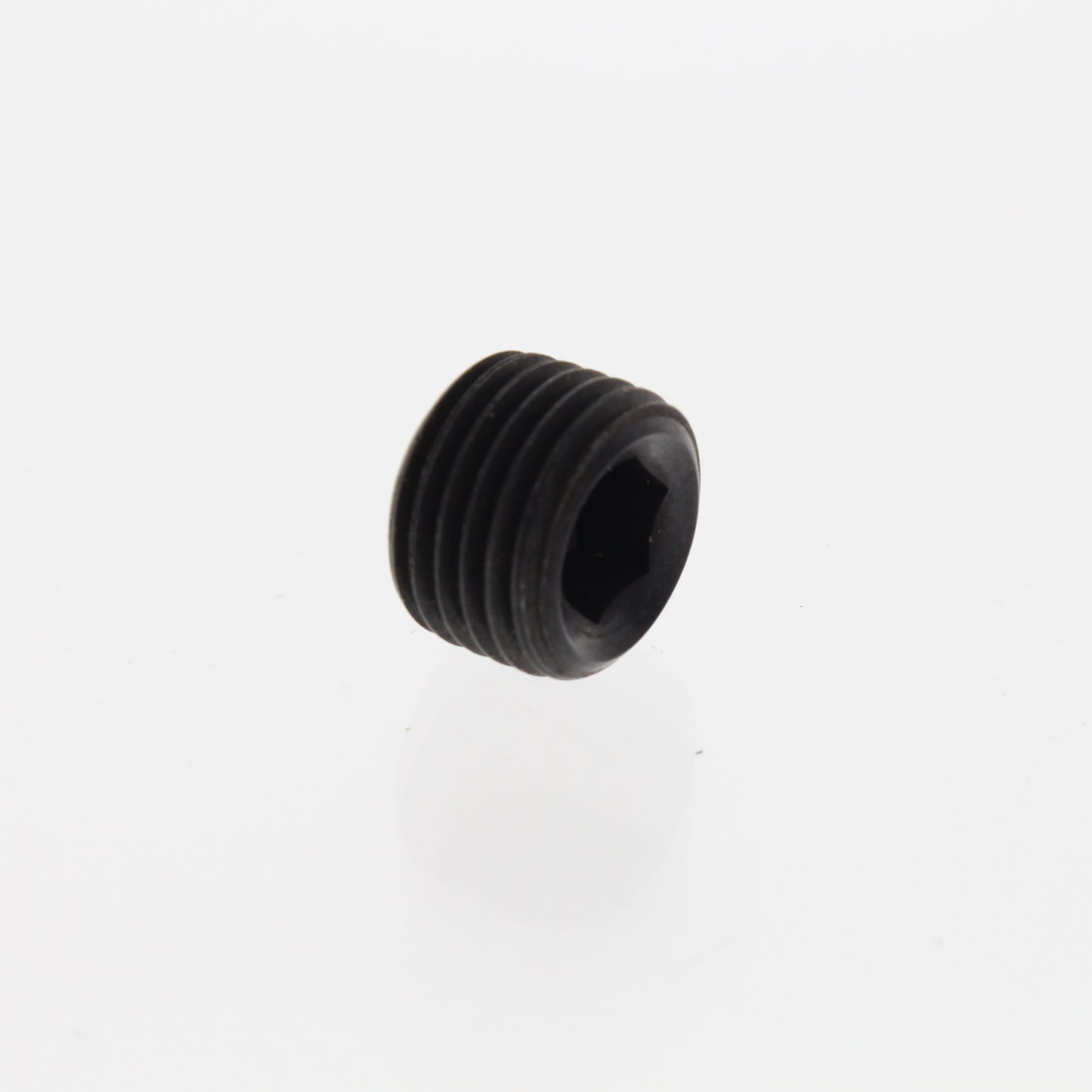 Leviton 16-18 Series Cam Type ECT Cam-Type Connector Device Set Screw A0002