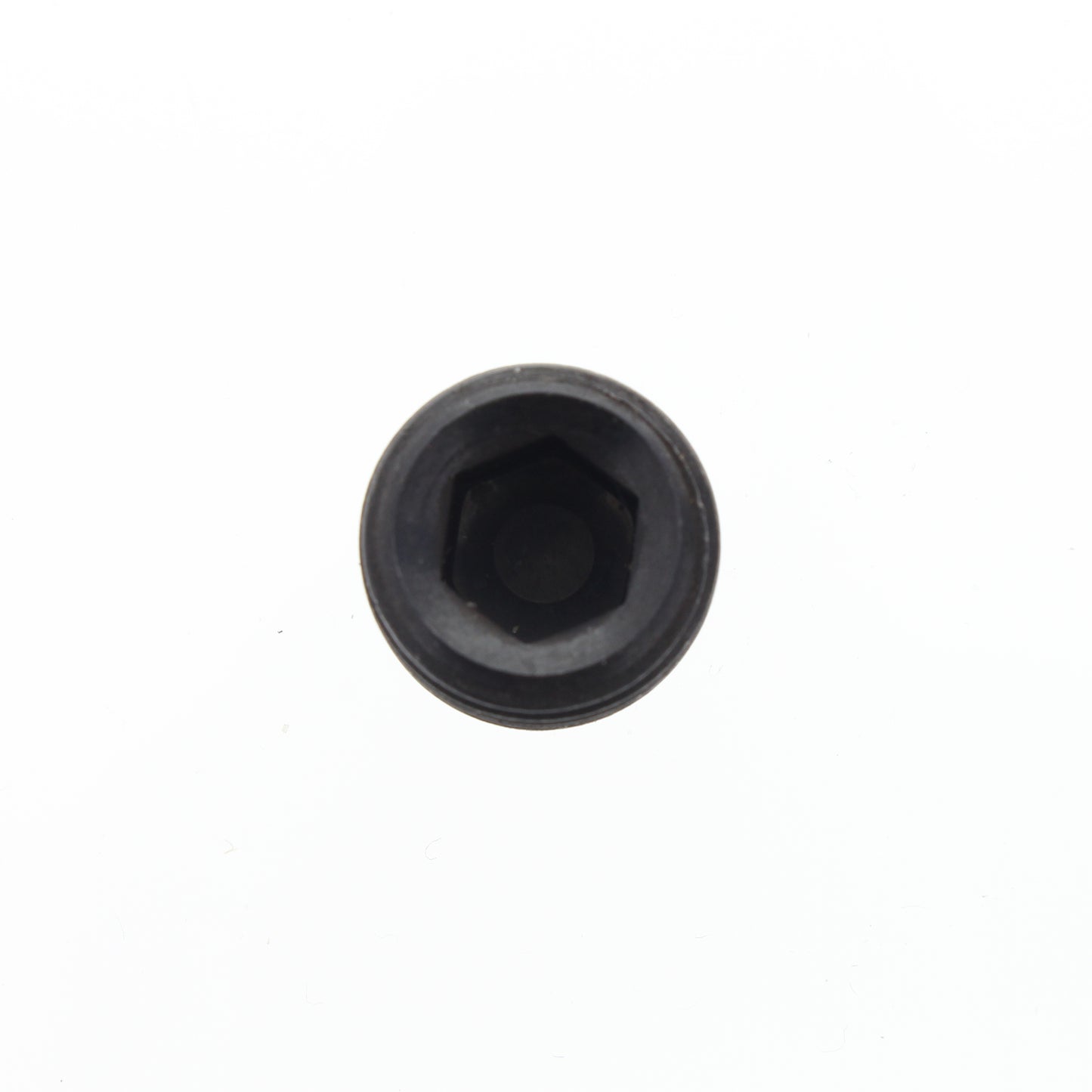 Leviton 16-18 Series Cam Type ECT Cam-Type Connector Device Set Screw A0002