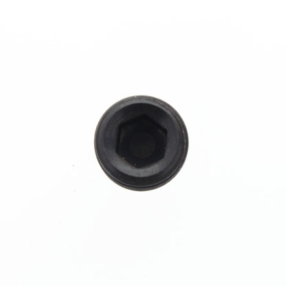 Leviton 16-18 Series Cam Type ECT Cam-Type Connector Device Set Screw A0002