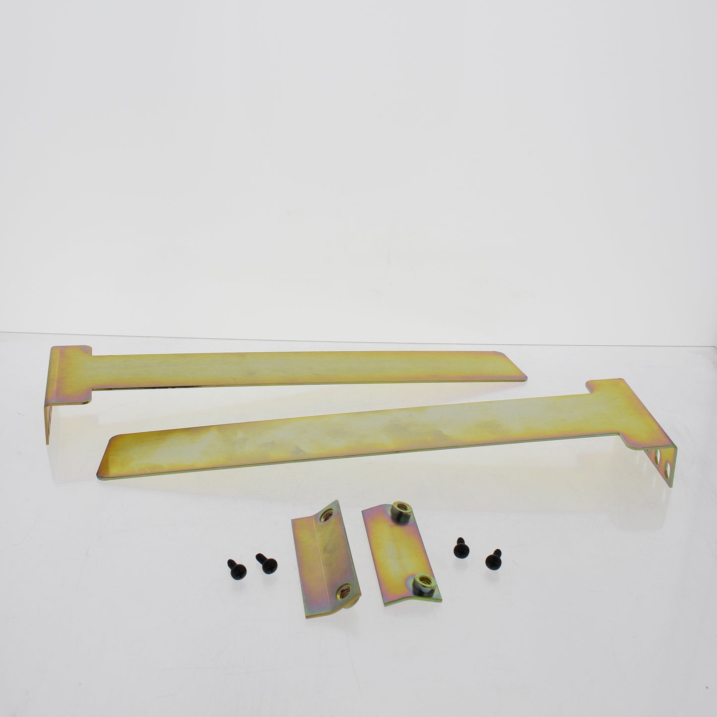 Leviton A0229 Rear Support Kit For DDS Rach Dimmers