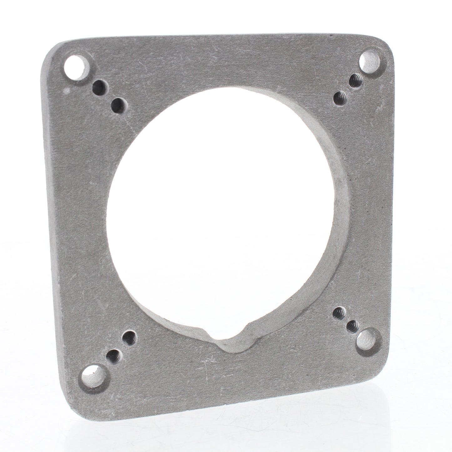 Leviton AP420-H Adapter Plate Kit 20A 4&5 Wire for Mounting to Hubbell Back Box