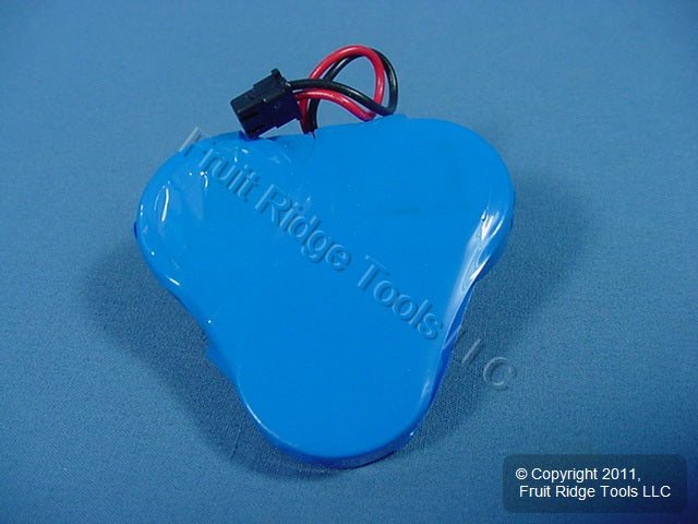 Leviton C2431 Cordless 3.6V 280mAH Phone Battery