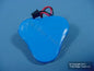 Leviton C2431 Cordless 3.6V 280mAH Phone Battery