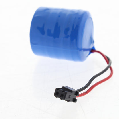Leviton Cordless Phone Battery Replacement C2433 3.6V/280 mAh