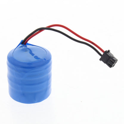 Leviton Cordless Phone Battery Replacement C2433 3.6V/280 mAh
