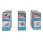 30 Leviton 900 MHz Leviton 2-Way Video Distribution Splitters C5002