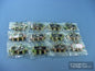 12 Leviton 900 MHz Leviton 4-Way Video Distribution Splitters C5004