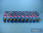50 Leviton Band Separators 300 to 75/300 Ohm TV UHF VHF C5155