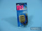Leviton Band Separator 300 to 75/300 Ohm TV UHF VHF C5155