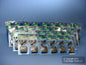 30 Leviton Digital Stereo Headphones Ear Buds w/Case C5249