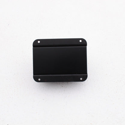 Leviton C5502 Video Selector Switches 75 Ohm RCA Video Games 30-Pack