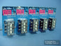 5 Leviton Video Selector Switches 75 Ohm RCA Video Games C5502