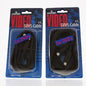 2 Leviton 6' S-Video 4-Pin Cord Cables Super VHS SVHS Male-Male 75-Ohm C5853-6