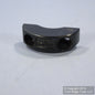 Leviton CLAMP-2E Black 20/30 Amp Straight Locking 3-Wire Cord Clamp