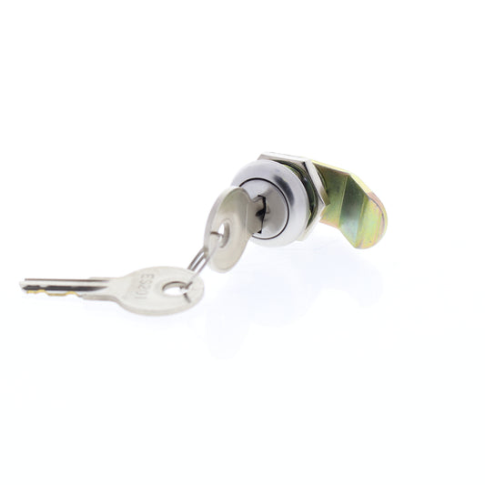 Leviton CPLOK-KIT CPC/CPS Series Key Lock Kit