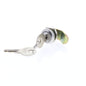 Leviton CPLOK-KIT CPC/CPS Series Key Lock Kit