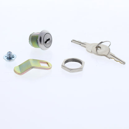 Leviton CPLOK-KIT CPC/CPS Series Key Lock Kit
