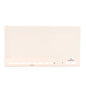 Leviton DCK4A-A Almond Color Change Kit for HCCPG DHC Toscana Deluxe Programmer