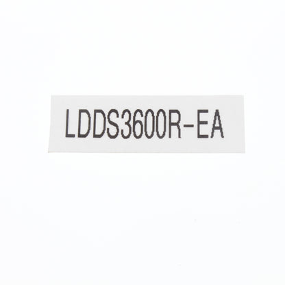 Leviton 4-Channel NSI DDS 3600R Individual Relay Pack