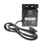 Leviton 4-Channel NSI DDS 3600R Individual Relay Pack