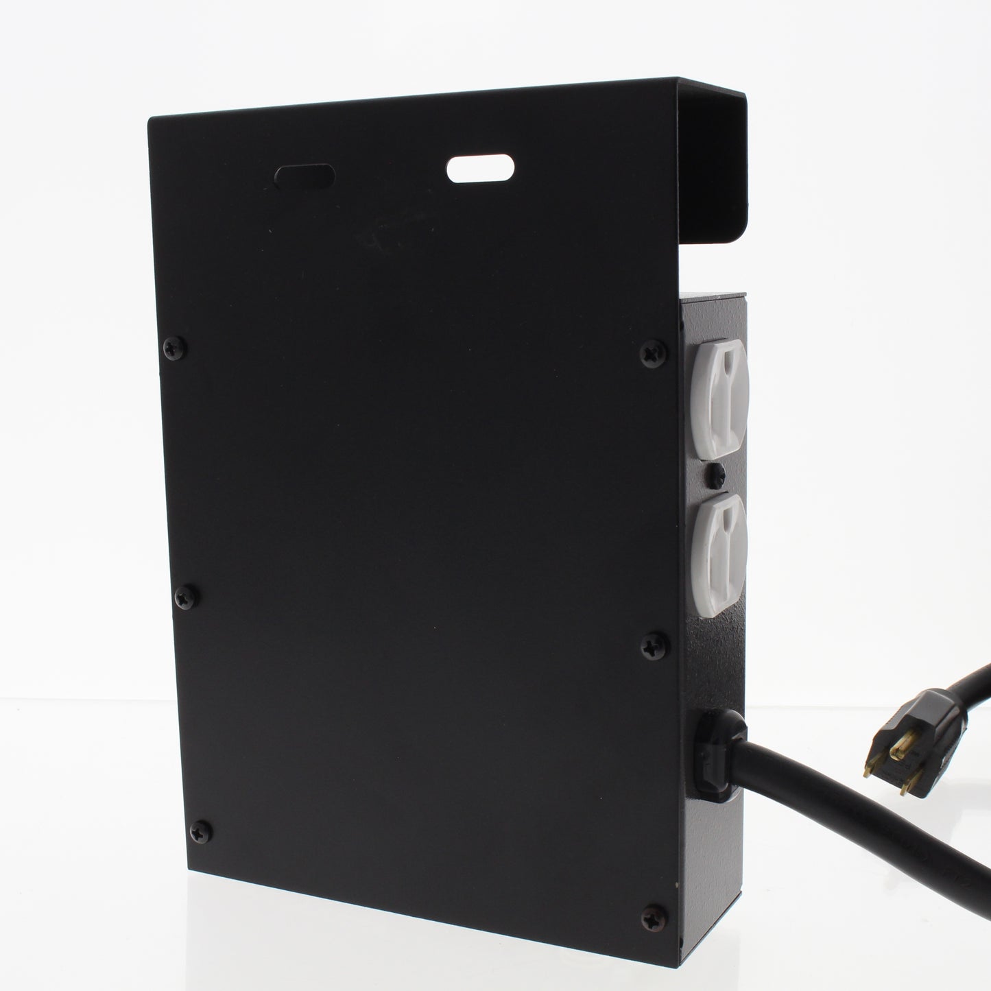 Leviton 4-Channel NSI DDS 3600R Individual Relay Pack