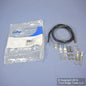 Leviton Grounding Kit for DP Series Optial Distribution Enclosures DPGRD-KIT