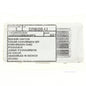 Leviton Ivory Faceplate Color Conversion Kit For 1-Address Controller DRK0S-LI