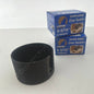 Lenox 25469-69HC 2" Depth Hole Saw Wood Cutter 4-5/16" Single Carbide Tooth 2pcs