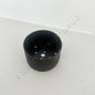 Lenox Hole Saw Wood Cutter 4-5/16" Dia. Single Carbide Tooth Blade 2" Depth