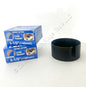 2 Lenox Hole Saw Wood Cutters Single Carbide Tooth Blade 5-1/2" 25487-87HC