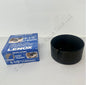 Lenox Hole Saw Wood Cutter Single Carbide Tooth Blade 5-1/2" 25487-87HC