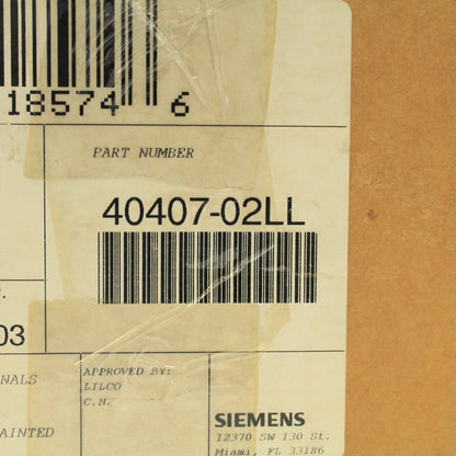 Landis and Gyr 40407-02LL Talon 200A 1-Position Lever Bypass Meter Socket