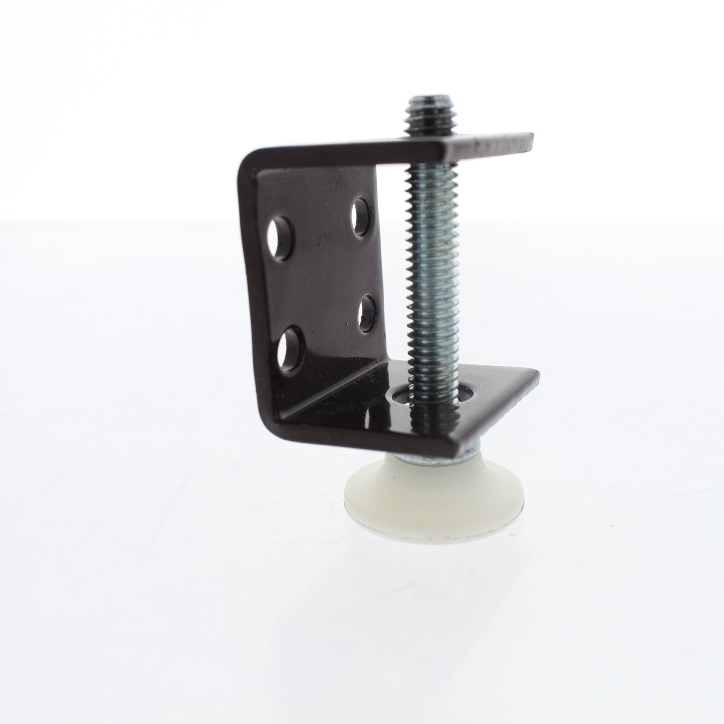 Glide Rite SB1 Rite Drawer Slide Rollers 4-Pack