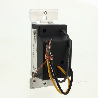 Lightolier MSCR-W MultiSet Channel Remote White for MS600VA & MS600ND & MSP600ND