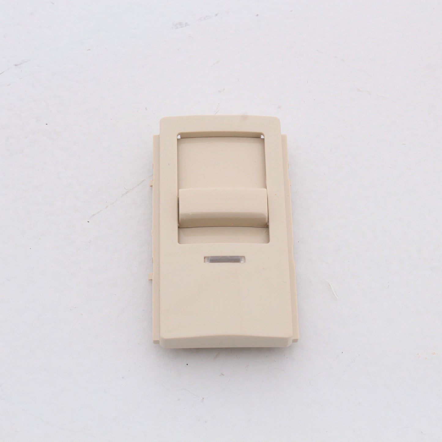 10 Color Change Conversion Kits Leviton Ivory Illumatech Dimmer Switch INKIT-I