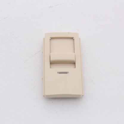 10 Color Change Conversion Kits Leviton Ivory Illumatech Dimmer Switch INKIT-I
