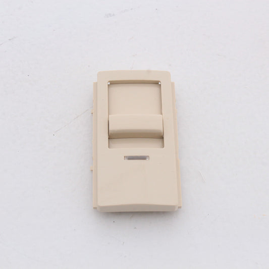 10 Color Change Conversion Kits Leviton Ivory Illumatech Dimmer Switch INKIT-I