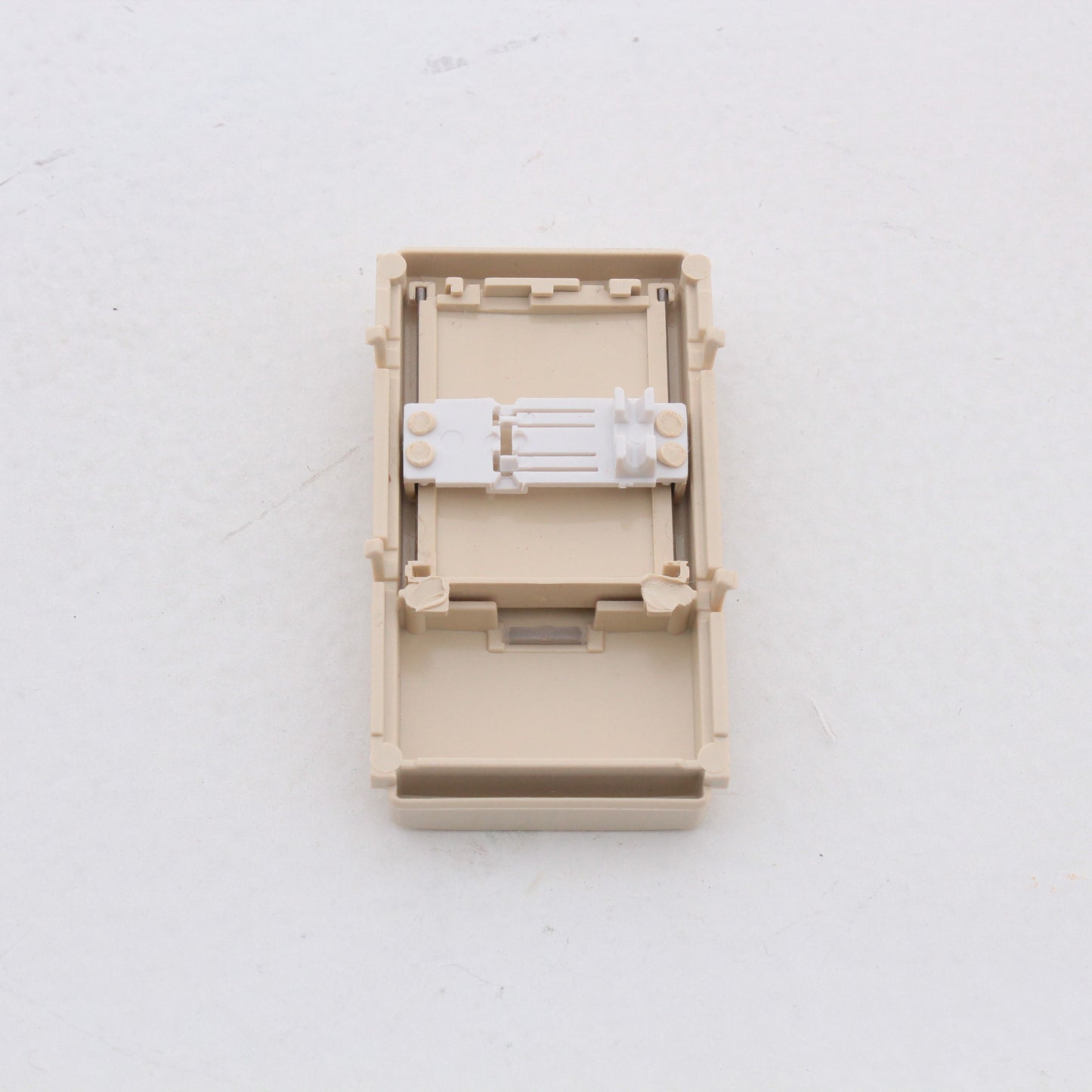 10 Color Change Conversion Kits Leviton Ivory Illumatech Dimmer Switch INKIT-I