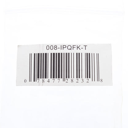 Leviton Lt Almond Illumatech Fan Speed Control Color Change Kit Preset IPQFK-T