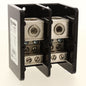 Littelfuse LD3552-2 Power Distribution Blocks POWR-BLOKS Series 600V