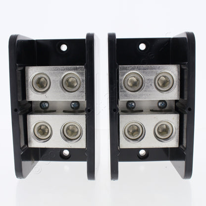 Littelfuse Powr-Gard LS5301-1 High-Current 1-Pole Feed Through 600V 760A 2-Pack