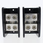 Littelfuse Powr-Gard LS5301-1 High-Current 1-Pole Feed Through 600V 760A 2-Pack
