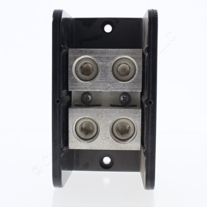 Littelfuse Powr-Gard LS5301-1 High-Current 1-Pole Feed Through 600V 760A cu