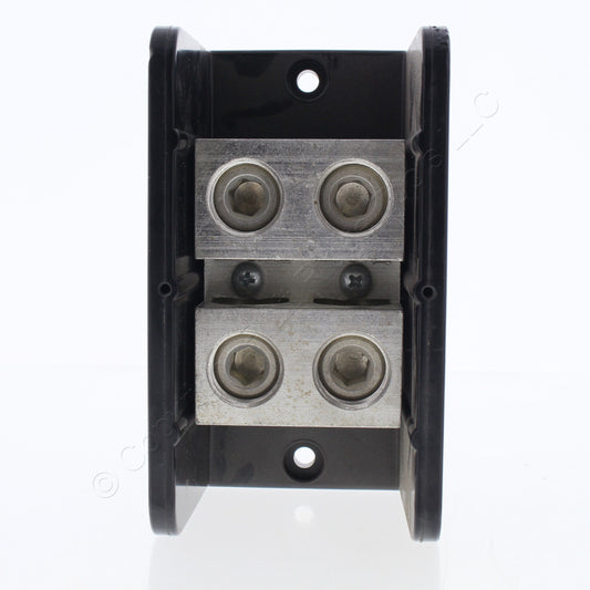 Littelfuse Powr-Gard LS5301-1 High-Current 1-Pole Feed Through 600V 760A cu
